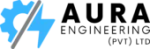 Aura engineering (PVT) ltd company logo