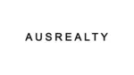 Ausrealty company logo
