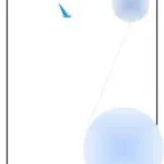 Avari Hotel Lahore company logo