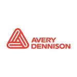 Avery Dennison company logo