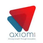 Axiom World (Pvt.) Ltd company logo