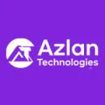 Azlan Computers Trading LLC company logo