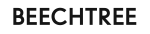 BEECHTREE PAKISTAN company logo