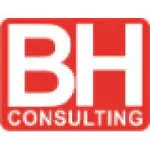BH CONSULTANT (PRIVATE) LIMITED. company logo