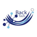 BackTech company logo