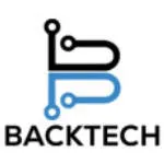 BackTech company logo