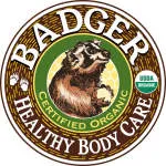 Bagerz company logo