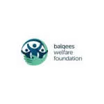 Balqees Welfare Foundaton company logo