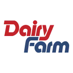 Barakah Dairy Farm company logo