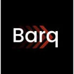 Barq Dev company logo