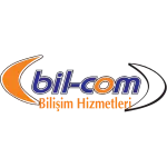 BilsCare company logo