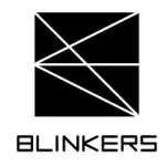Blinkers company logo