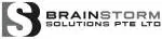 Brainstorm Solution ltd company logo