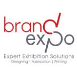 BrandExpo Global company logo