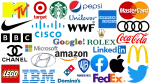 Brands Ranker company logo