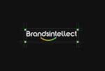 BrandsIntellect company logo