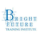Bright Future Institute of Technical Training -... company logo