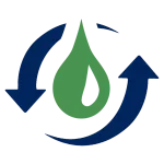 Britlite Engineering Company company logo