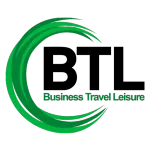 Btl technologies company logo