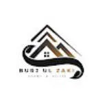 Burj ul Zaki company logo