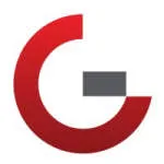 CGD Consulting company logo
