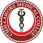 CMH Lahore Medical College company logo