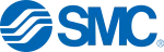 CONEXION (SMC-PVT.) LIMITED company logo