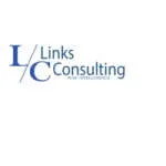 CONSULTING LINKS UK company logo
