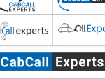 CabCall Experts (CCE), Islamabad company logo