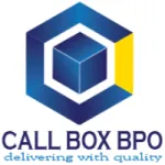 Call Box BPO company logo