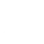 Caps IT Solutions company logo