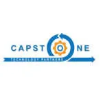 Capstone Technology company logo