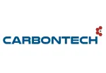 Carbonteq company logo