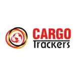 Cargo Trackers company logo