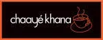 Chaaye Khana company logo