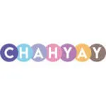 Chahyay.com company logo