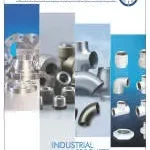 Chawla Group Of Industries company logo