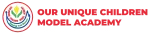 Children Model Academy company logo