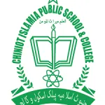 Chiniot Islamia Public School, Karachi company logo