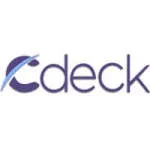 Coders Deck LLC company logo