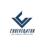 Codevenator company logo