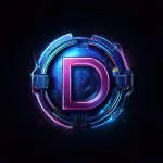 Codingal Technologies Private Limited company logo