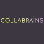 Collabrains PVT LTD company logo