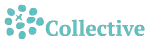 Collective Inc company logo