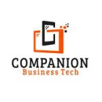 Companion Business Tech company logo