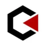 Conexus Industrial Solutions and Engineering... company logo