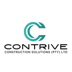Contrive Solutions company logo
