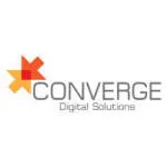 Converge Digital Solutions company logo