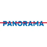 Corporate Panorama company logo