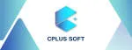 Cplus Soft (Pvt) Ltd company logo